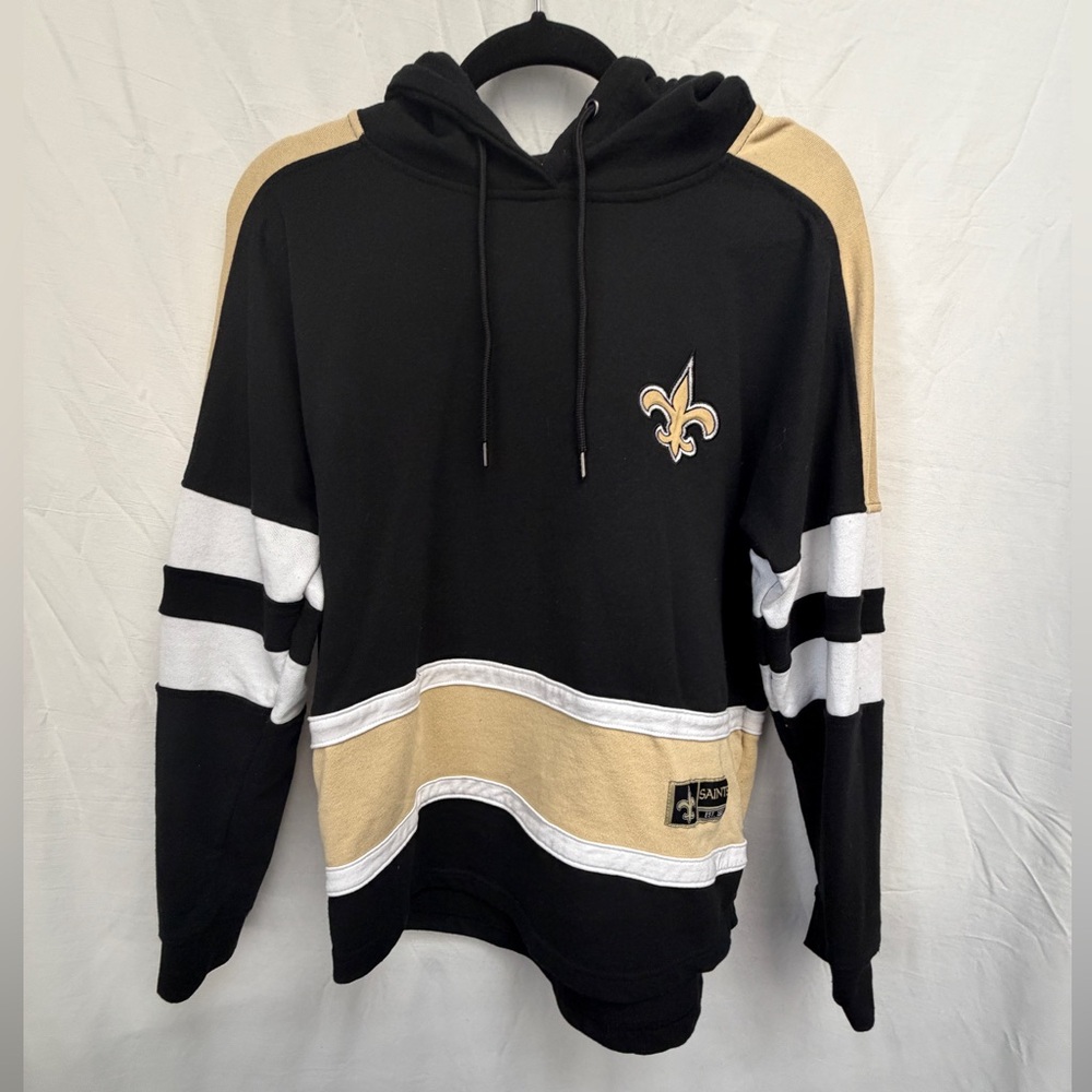 NFL New Orleans Saints Hoodie
